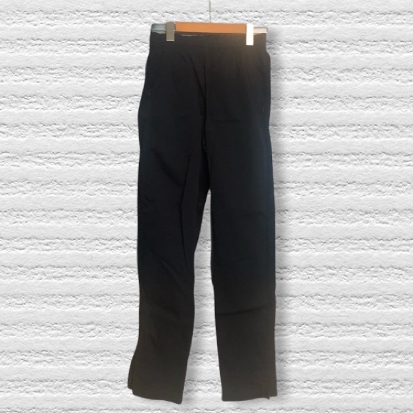 CLUB MONACO track pants size extra small - Picture 5 of 12